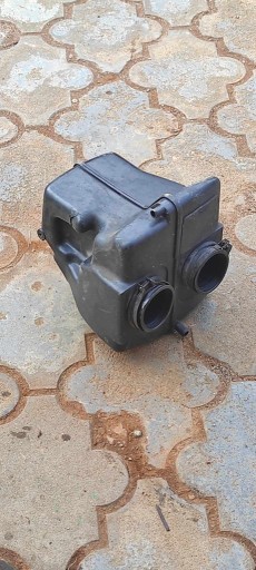 Zdjęcie oferty: GS500 Airbox Filtr Powietrza