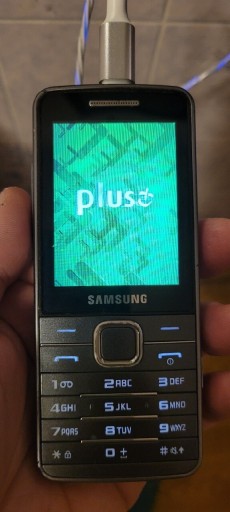 Zdjęcie oferty: Telefon Samsung GT-S5611