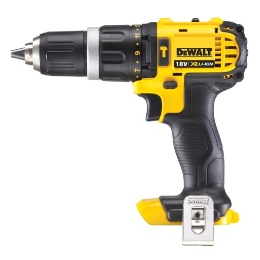 Zdjęcie oferty: Dewalt DCD785N Wiertarko Wkrętarka Udarowa 18V 21r