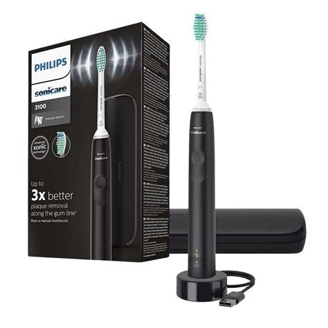 Zdjęcie oferty: Szczoteczka elektryczna Philips HX3673/14