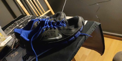 Zdjęcie oferty: Buty Nike 45 rozmiar