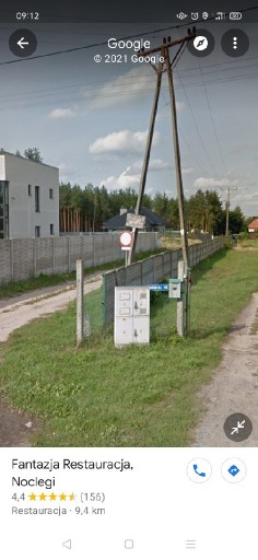 Zdjęcie oferty: Działka 1500 m Radom,Milejowice