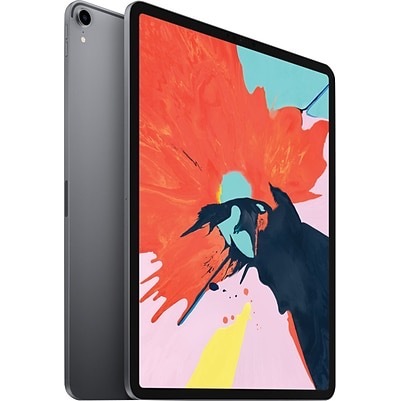 Zdjęcie oferty: iPad Pro 12,9 256 