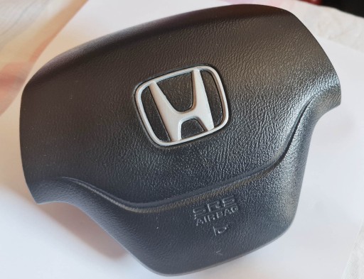 Zdjęcie oferty: Poduszka kierownicy Honda CRV III