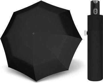 Zdjęcie oferty: Parasol automatyczny Carbonsteel Magic Doppler