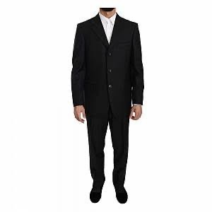 Zdjęcie oferty: Garnitur Ermenegildo Zegna r. 58