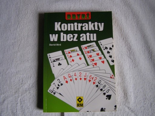 Zdjęcie oferty: KSIĄŻKA-KONTRAKTY W BEZ ATU