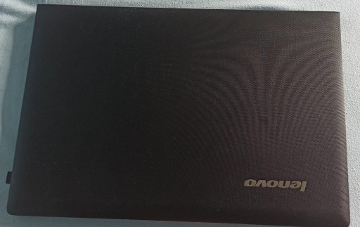 Zdjęcie oferty: Laptop Lenovo G50-45