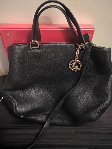 Zdjęcie oferty: Torebka damska Michael Kors 