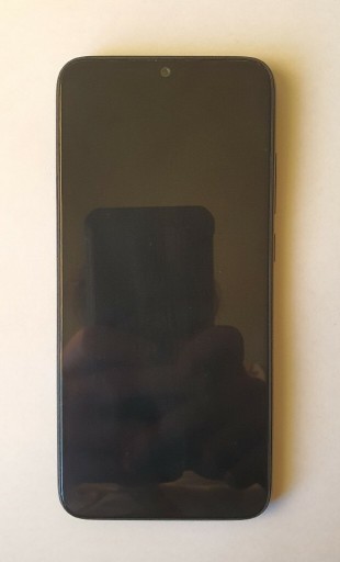Zdjęcie oferty: Smartfon Xiaomi Redmi Note 7 4GB/64GB 