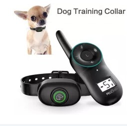 Zdjęcie oferty: Obroża dla Psa -DOG ELECTRIC COLLAR