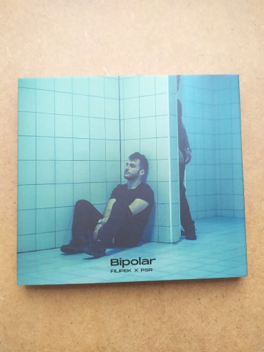 Zdjęcie oferty: Filipek - Bipolar