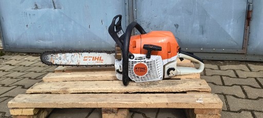 Zdjęcie oferty: Piła Stihl MS 362C 2021 igła