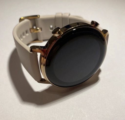 Zdjęcie oferty: HUAWEI WATCH GT 2