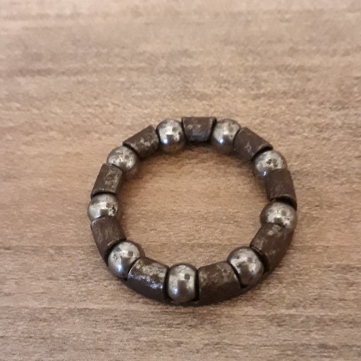 Zdjęcie oferty: Łożysko rowerowe 32 mm , kulka 9x5,6mm