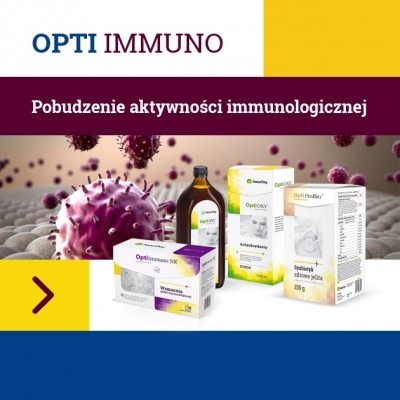 Zdjęcie oferty: Odporność naturalne fitoterapie immunologia