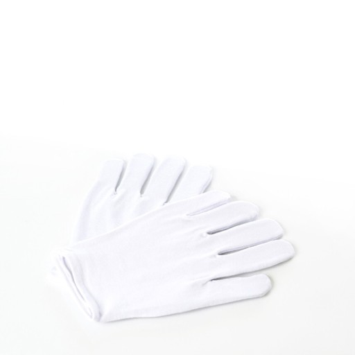 Zdjęcie oferty: Rękawiczki do nawilżania oriflame 