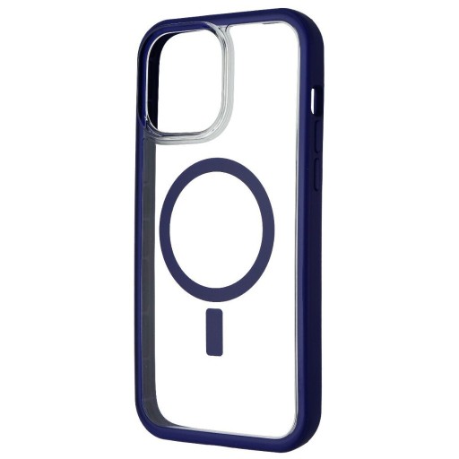 Zdjęcie oferty: OtterBox Lumen Case for Apple iPhone 13 Pro Max