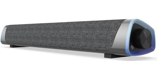 Zdjęcie oferty: Głośnik nowy soundbar