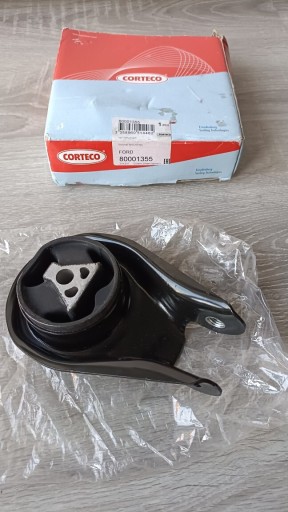 Zdjęcie oferty: Poduszka silnika ford focus MK2 