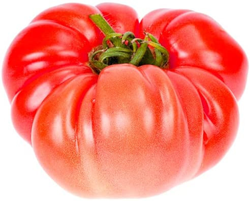 Zdjęcie oferty: Pomidor Brutus nasiona kolekcjonerskie