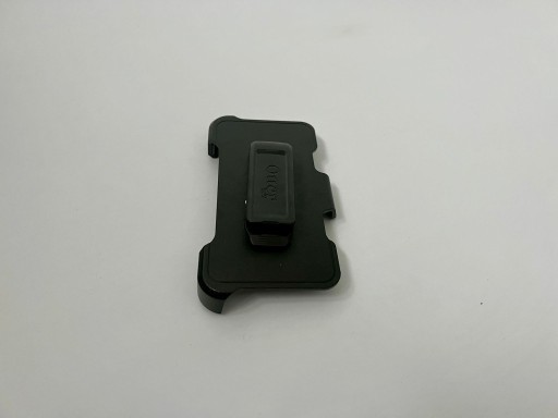 Zdjęcie oferty: Tylna okładka na telefon otterbox defender do iPhone 7/8