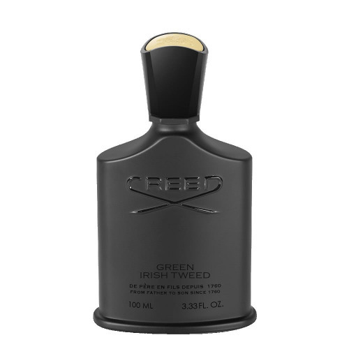 Zdjęcie oferty: Creed GREEN IRISH TWEED 100ml