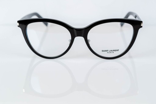 Zdjęcie oferty: Okulary korekcyjne Saint Laurent