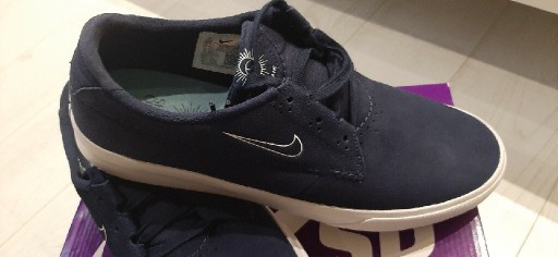 Zdjęcie oferty: Nike SB Shane