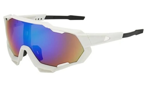 Zdjęcie oferty: SUPER OKULARY Polaryzacyjne UV400 Ochrona UNISEX