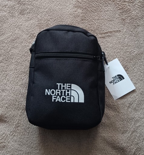 Zdjęcie oferty: The North Face - Torebka na ramię - Unisex