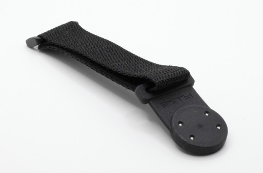 Zdjęcie oferty: Fluke TPAK - magnetyczny wieszak do miernika