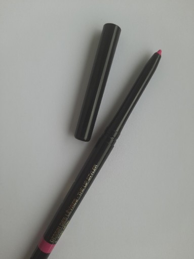 Zdjęcie oferty: Ysl yves Saint Laurent konturowka do ust  2 rose neon