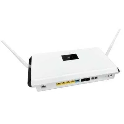 Zdjęcie oferty: Router Telekom Smart All-IP