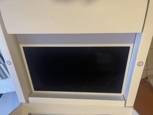 Zdjęcie oferty: Komputer iMac Z1310007N rok produkcji 2021 