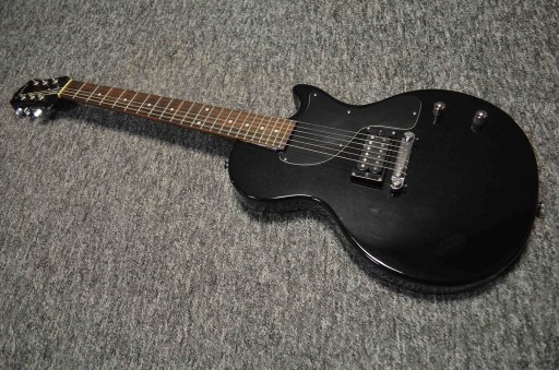 Zdjęcie oferty: EPIPHONE LES PAUL JUNIOR 