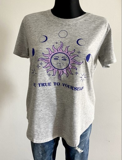 Zdjęcie oferty: Bluzka damska, r.M/L, nowa