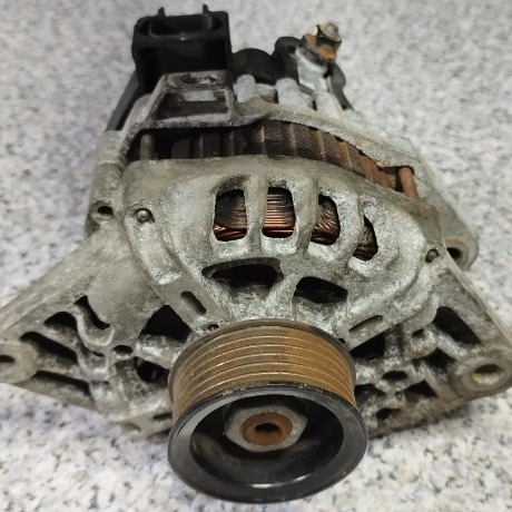 Zdjęcie oferty: Alternator KIA CEED 1.4 1.6