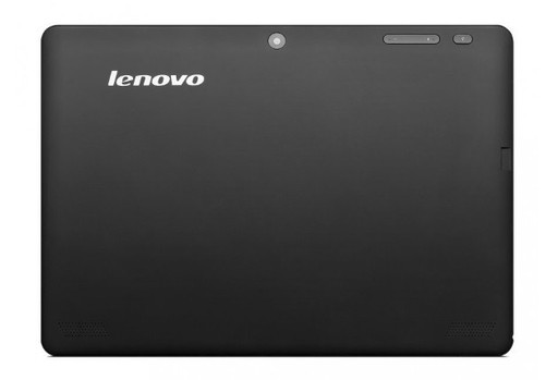 Zdjęcie oferty: Laptop Lenovo ideapad miix 300