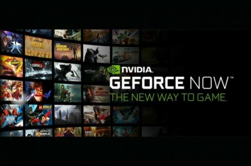 Zdjęcie oferty: GeForce NOW Founders subskrypcja 1 rok