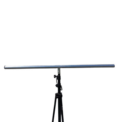 Zdjęcie oferty: Belka oświetleniowa do statywu- 3303D1