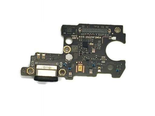Zdjęcie oferty: Złącze Gniazdo Ładowania USB XIAOMI MI 9 SE