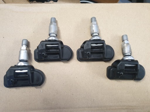 Zdjęcie oferty: Czujnik Ciśnienia TPMS Mercedes W205 C205 C207 W212 W222 C217 i inne..