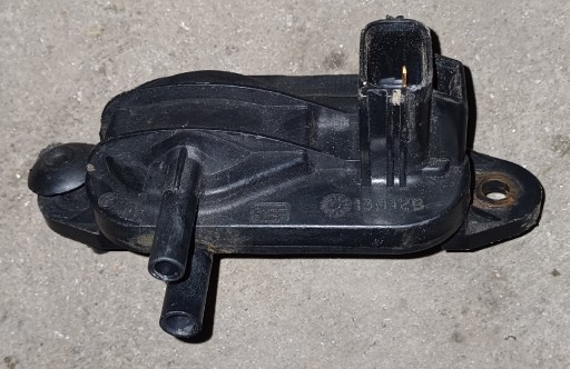 Zdjęcie oferty: Czujnik ciśnienia DPF Volvo, Ford 3M5A-5L200-AB