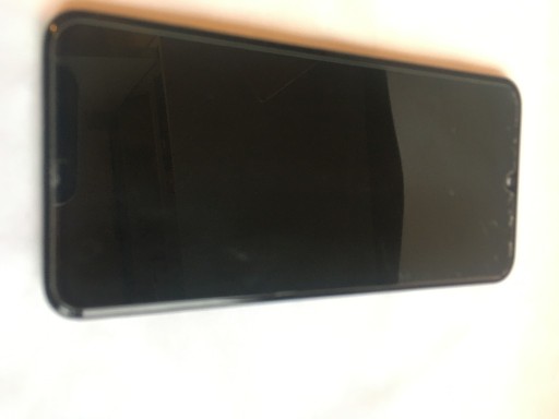 Zdjęcie oferty: Samsung A40 (SM-A405F) ramka || oryginał