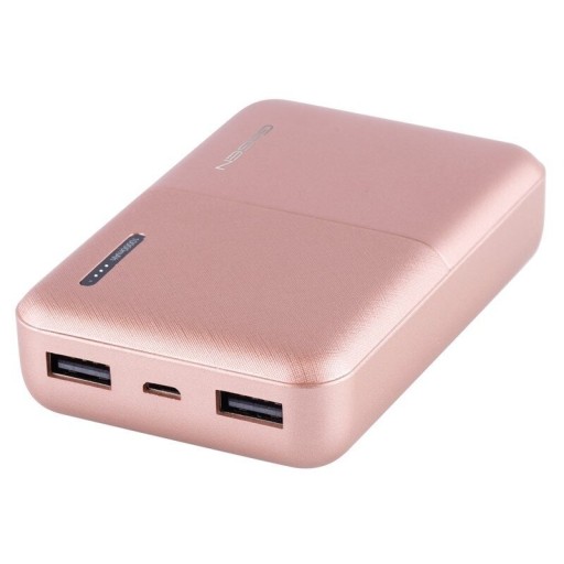 Zdjęcie oferty: powerbank