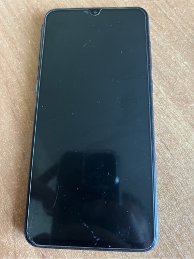 Zdjęcie oferty: Xiaomi mi 9 