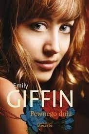 Zdjęcie oferty: Pewnego dnia - Emily Giffin (BDB+)