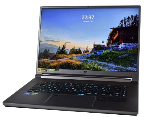 Zdjęcie oferty: Klapa Matrycy Obudowa do różnych laptopów 10 sztuk