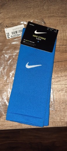 Zdjęcie oferty: Getry Nike 34-38